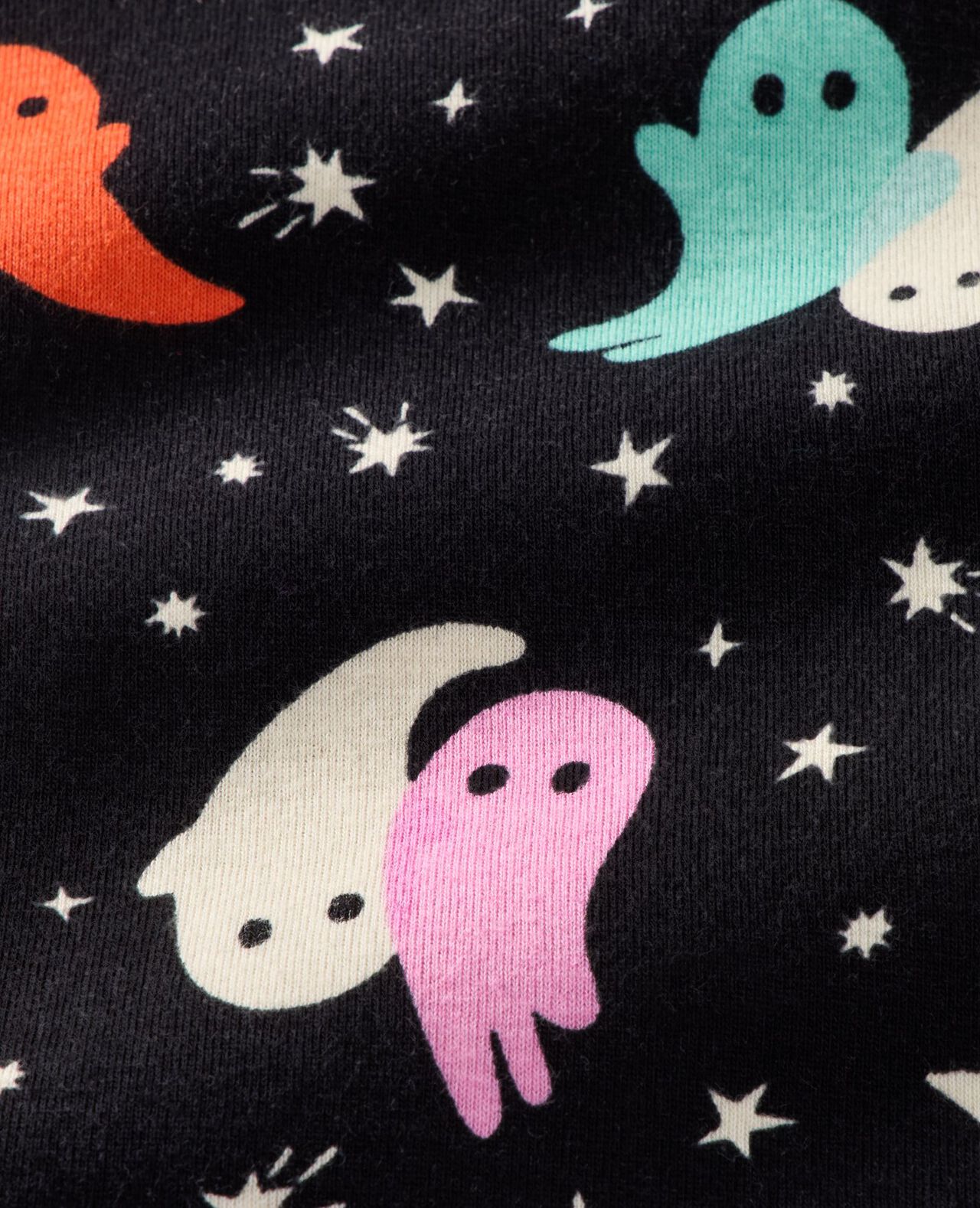 Halloween HannaJams™ Pajama Set - Image 3