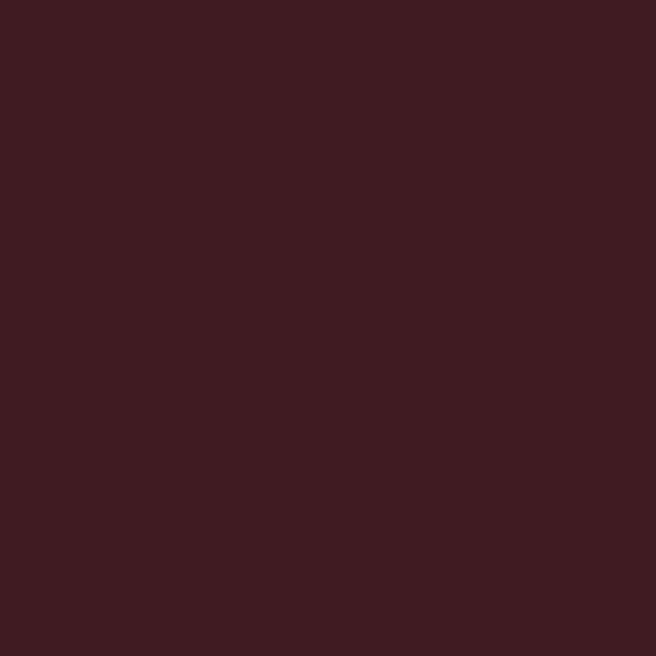 Corduroy Pull-On Pants - Image 8
