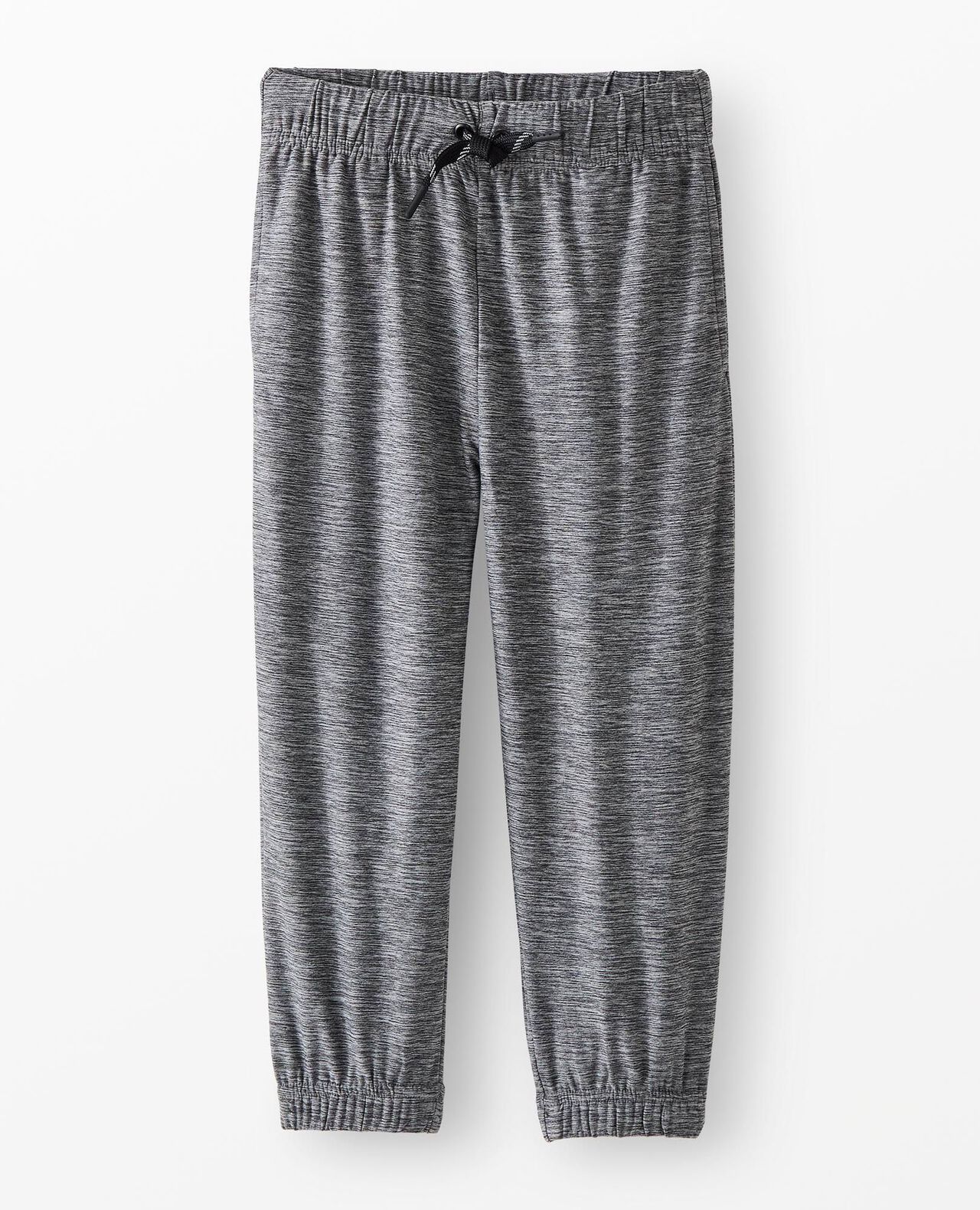 Active UV Joggers - Image 2
