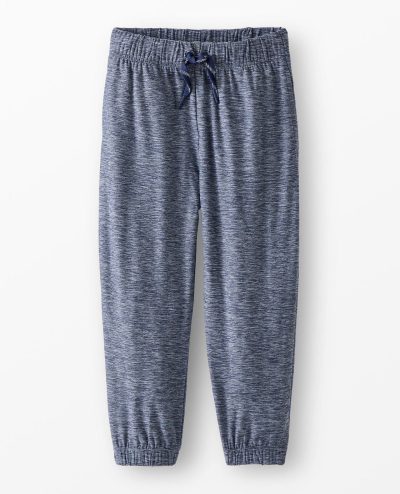 Active UV Joggers