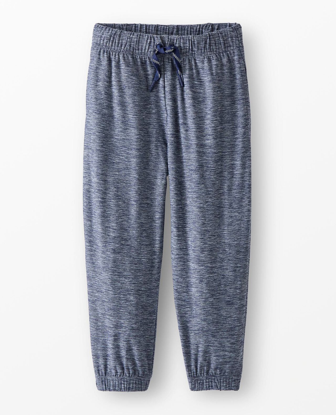 Active UV Joggers