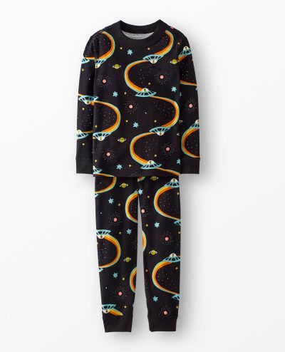 HannaJams™ Pajama Set