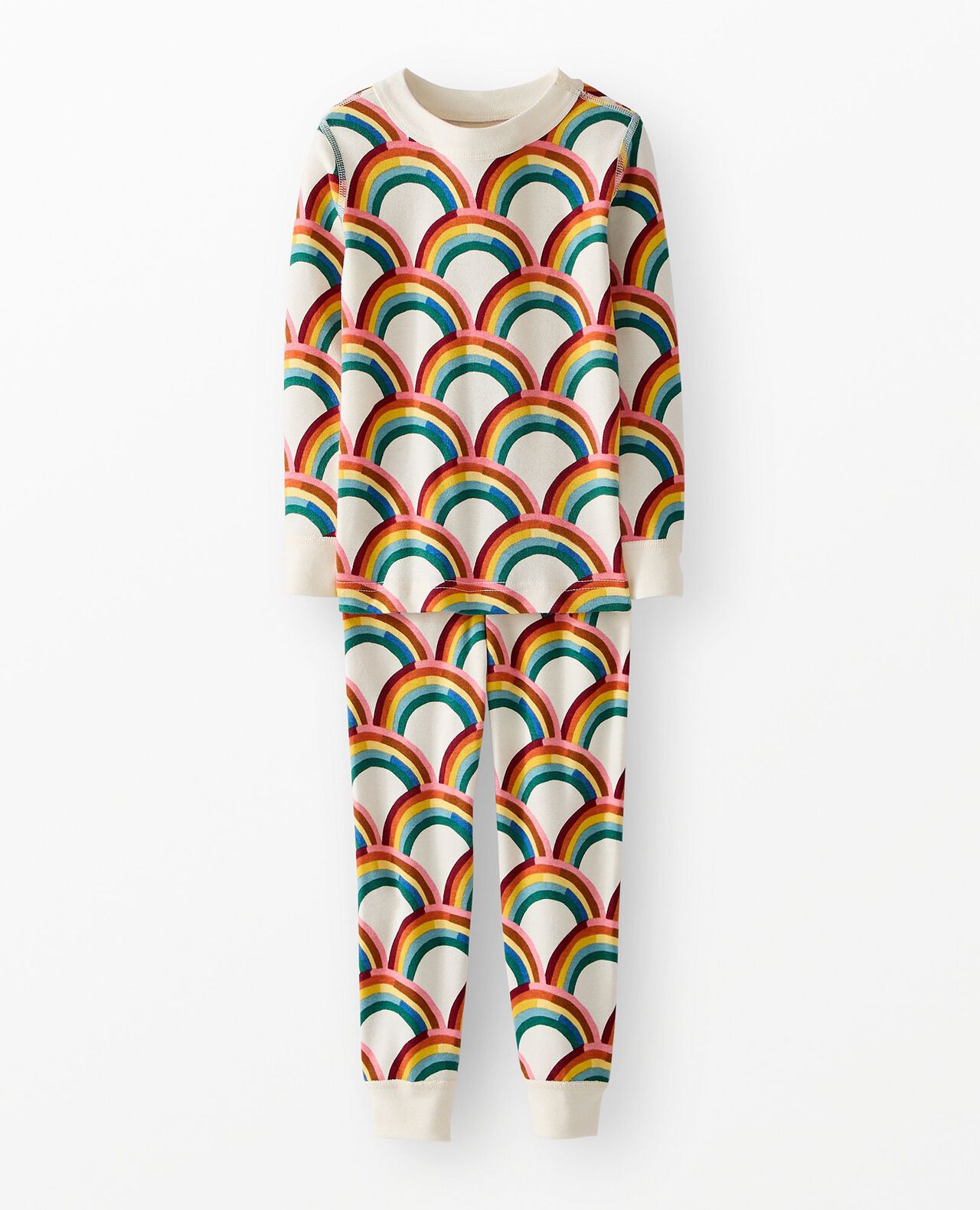 HannaJams™ Pajama Set