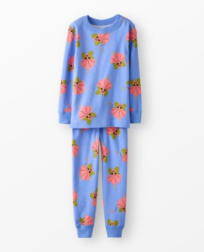 HannaJams™ Pajama Set