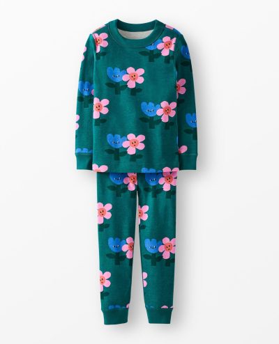 HannaJams™ Pajama Set