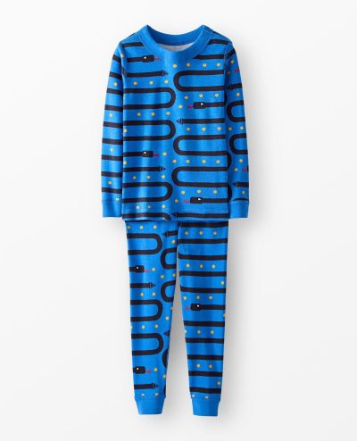HannaJams™ Pajama Set