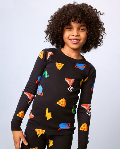 HannaJams™ Pajama Set