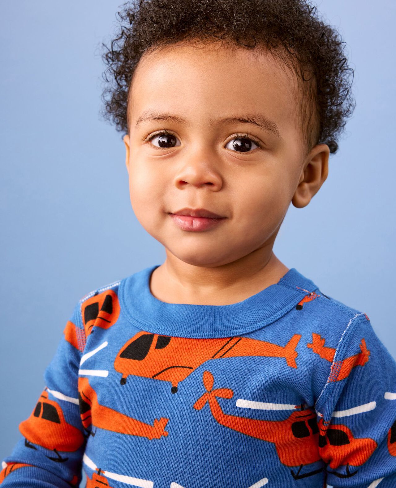 HannaJams™ Pajama Set - Image 5