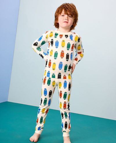 HannaJams™ Pajama Set
