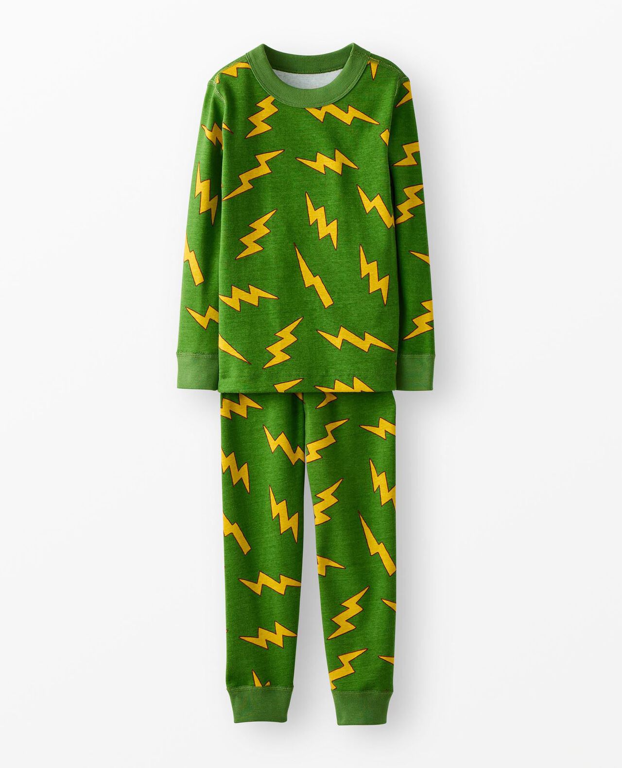 HannaJams™ Pajama Set
