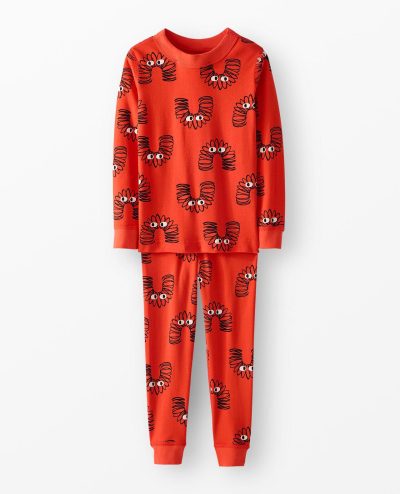 HannaJams™ Pajama Set