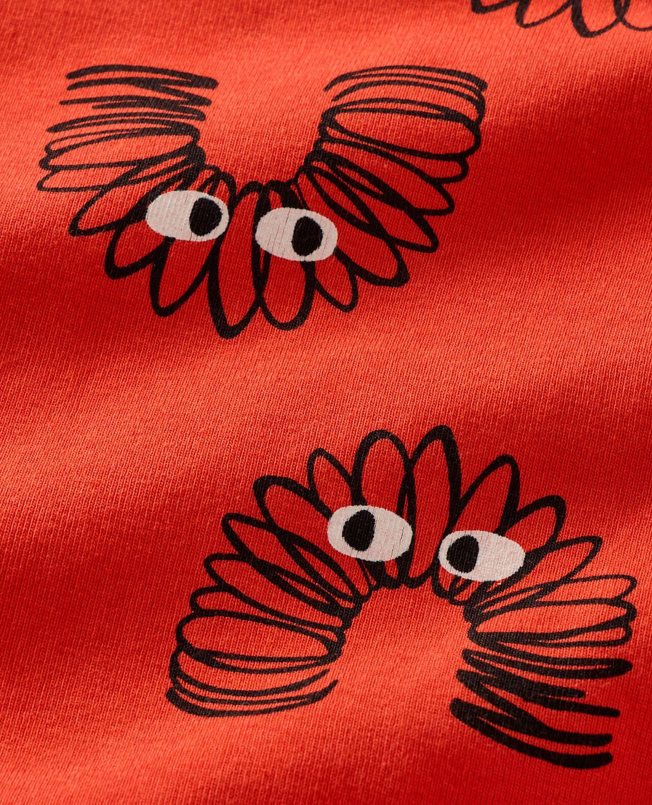 HannaJams™ Pajama Set - Image 2