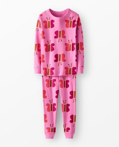 HannaJams™ Pajama Set