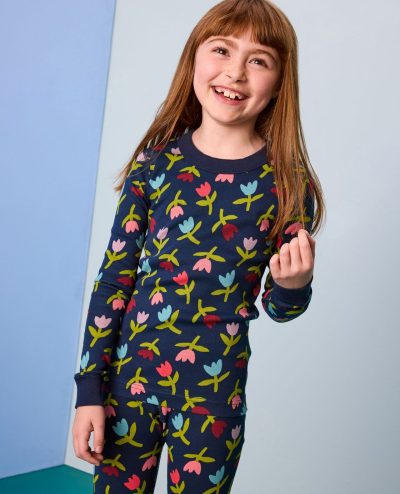 HannaJams™ Pajama Set
