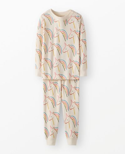 HannaJams™ Pajama Set