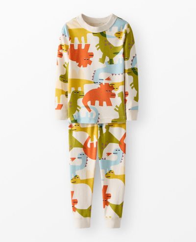 HannaJams™ Pajama Set