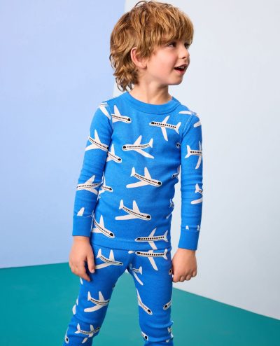 HannaJams™ Pajama Set
