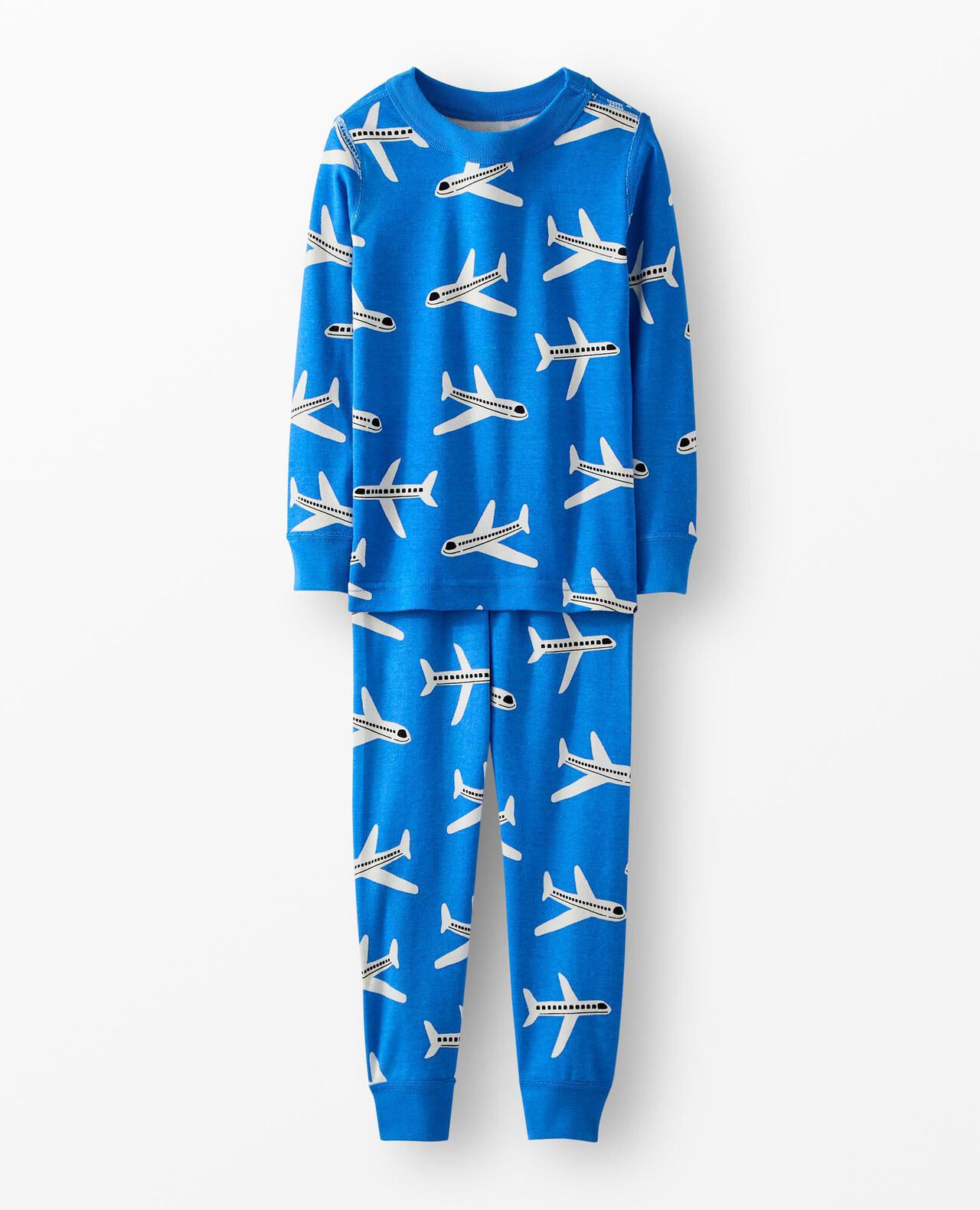 HannaJams™ Pajama Set - Image 2