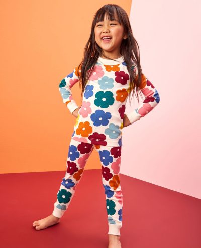 HannaJams⢠Pajama Set