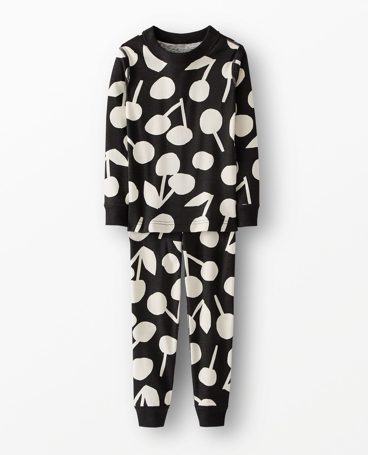 HannaJams™ Pajama Set