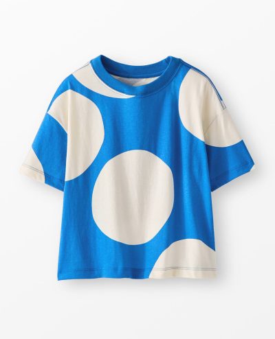 Dot T-Shirt