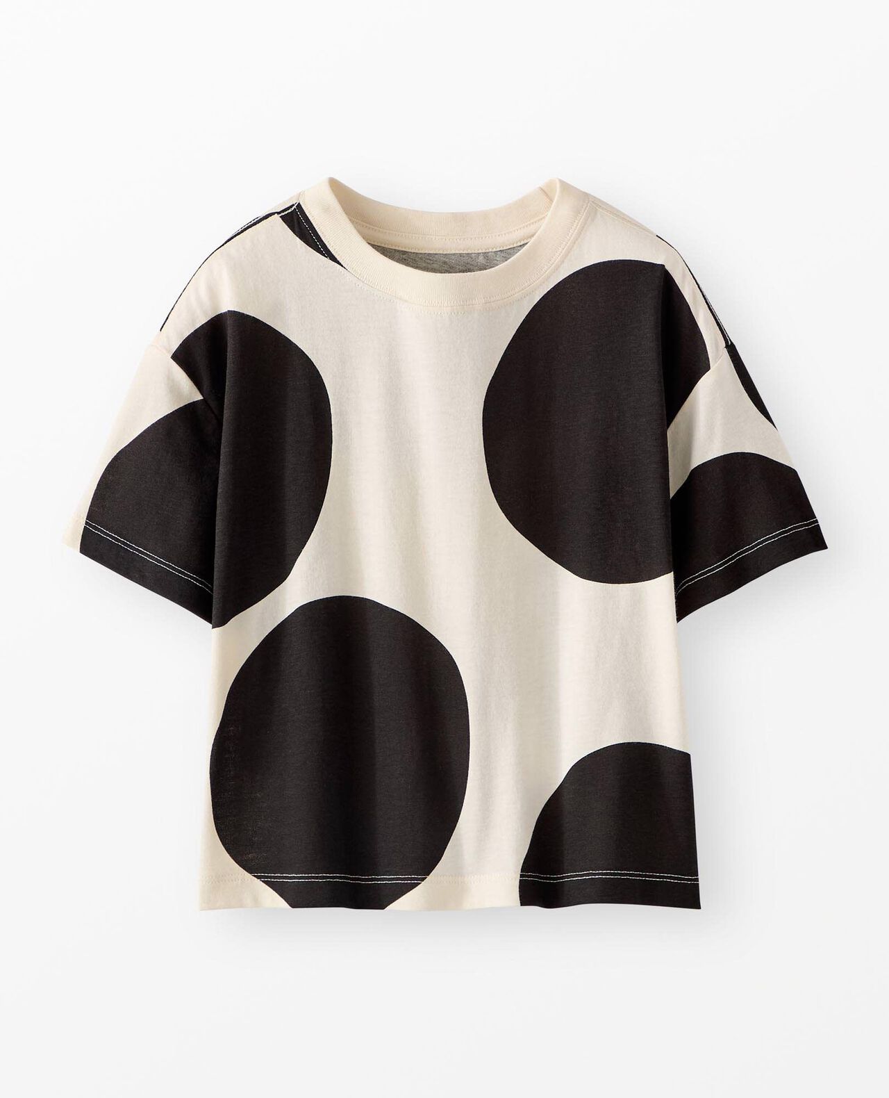 Dot T-Shirt