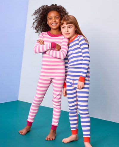 HannaJams⢠Pajama Set