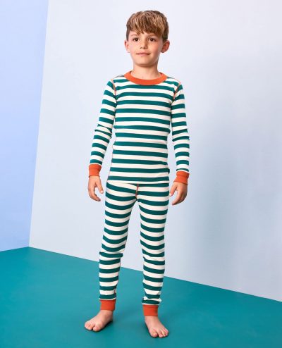 HannaJams™ Pajama Set