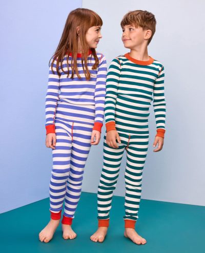 HannaJams⢠Pajama Set