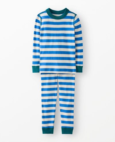 HannaJams™ Pajama Set
