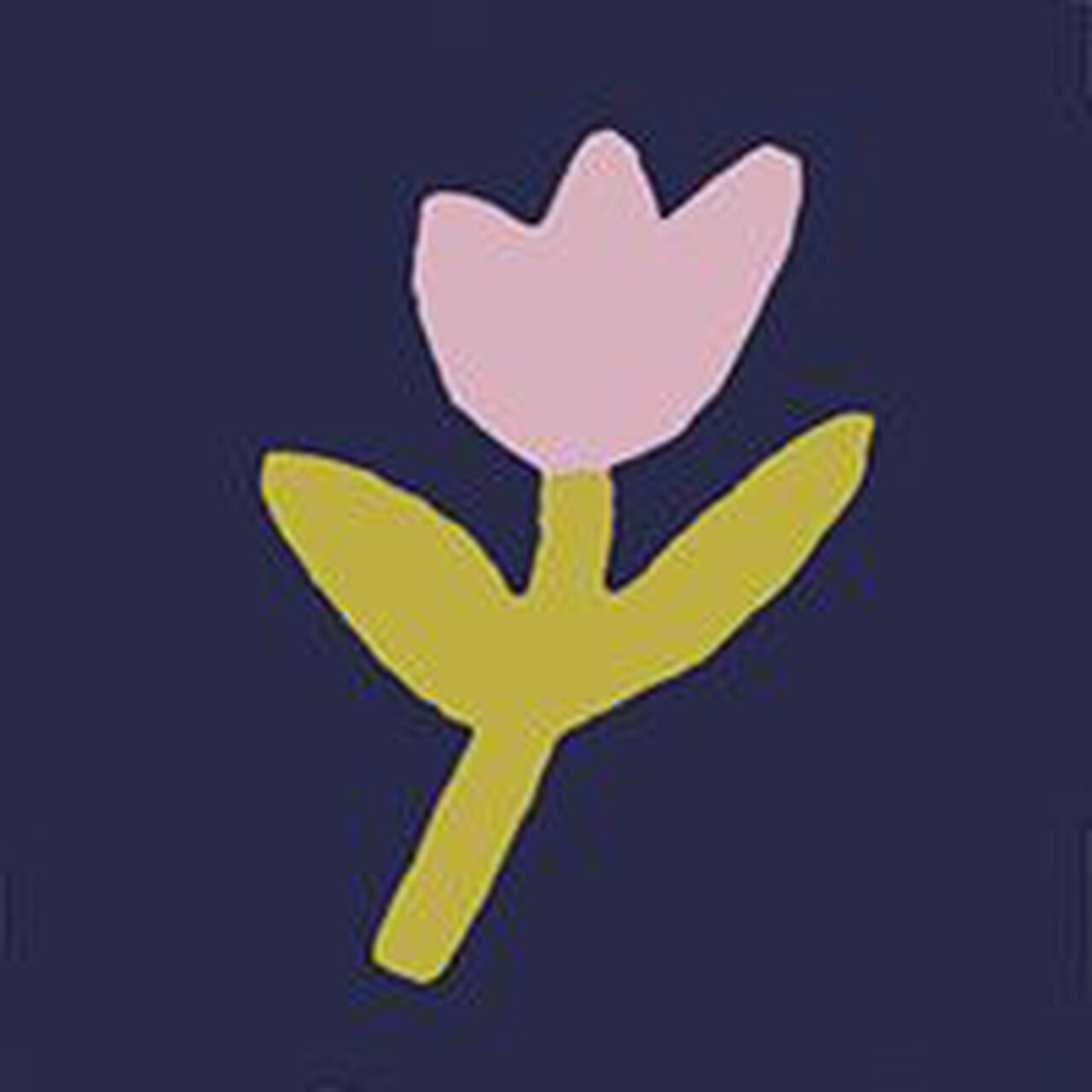 Long Sleeve Playground Dress with Pockets - Image 14