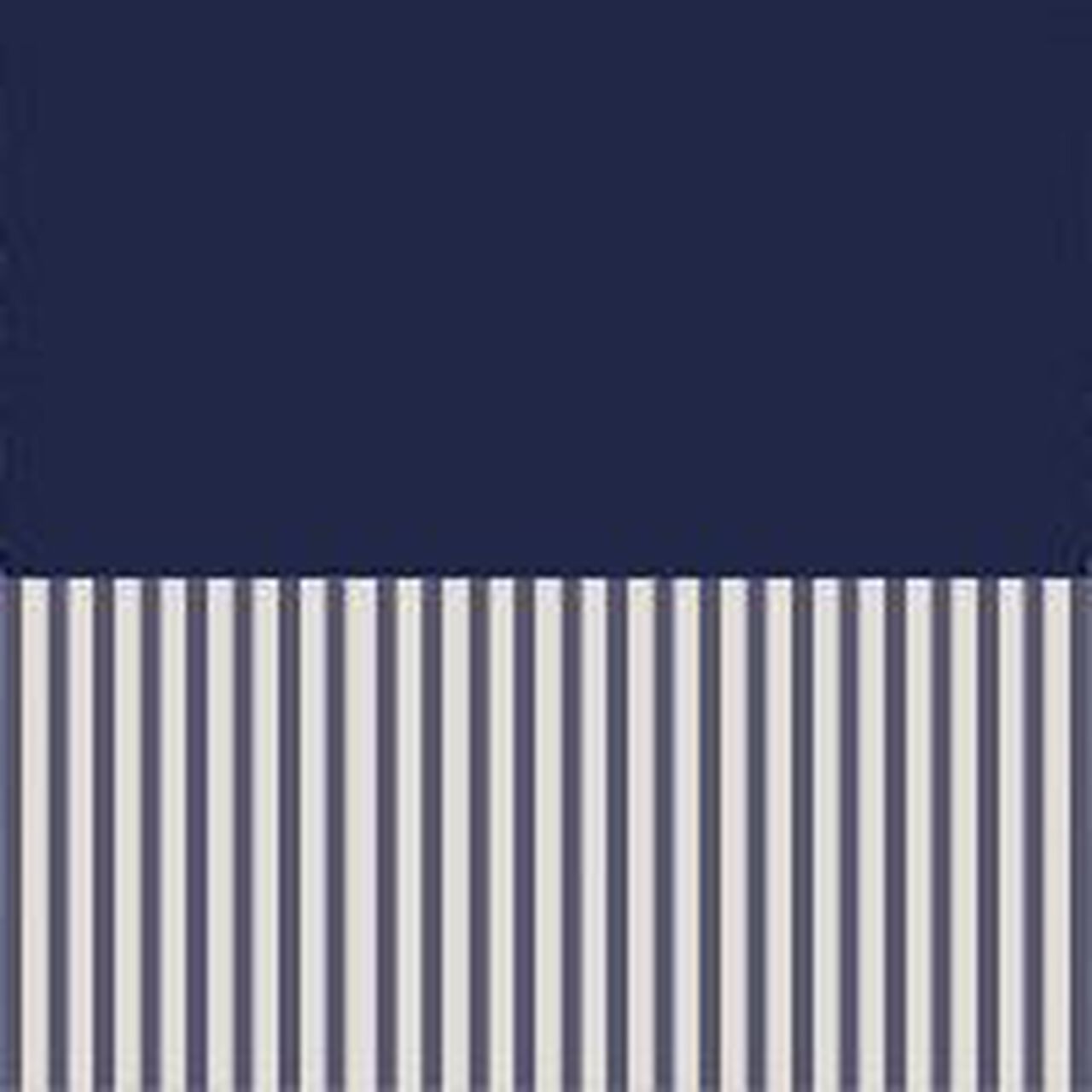 French Terry Mixie Dress - Image 4