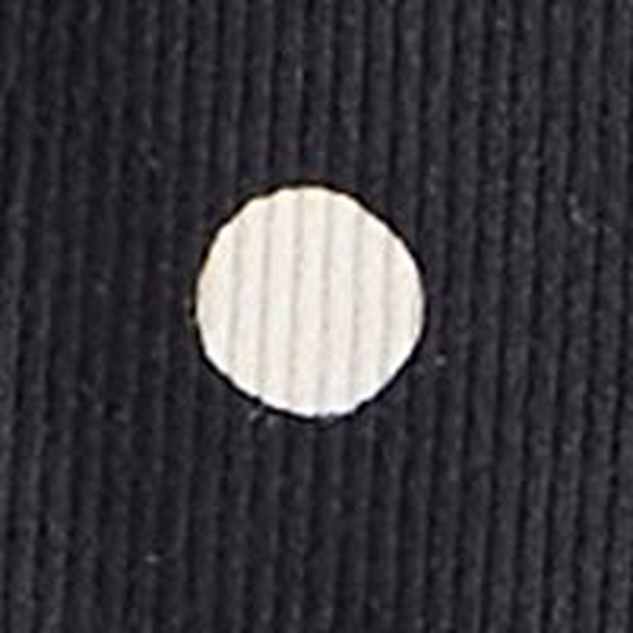 Flare Leggings - Image 6