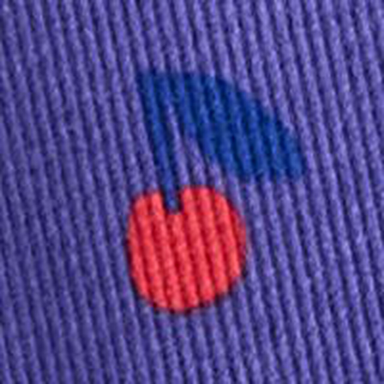 Flare Leggings - Image 8