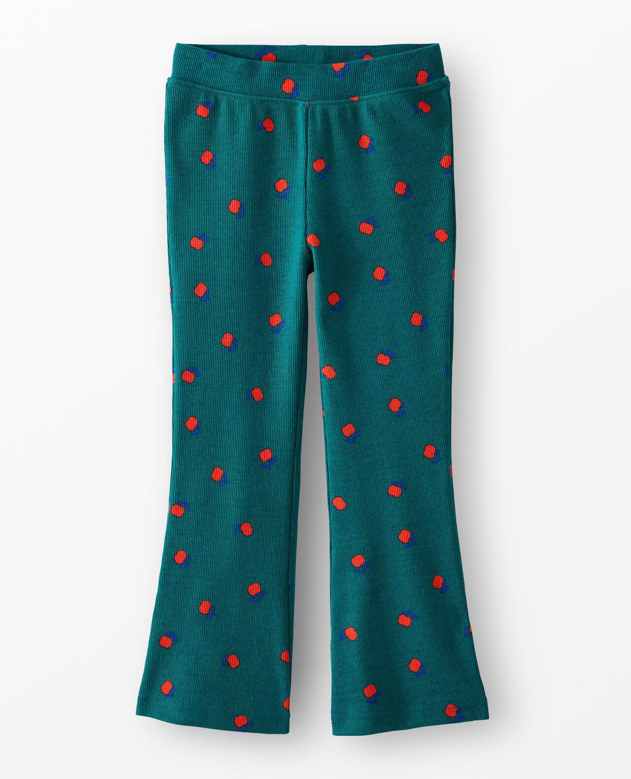 Flare Leggings