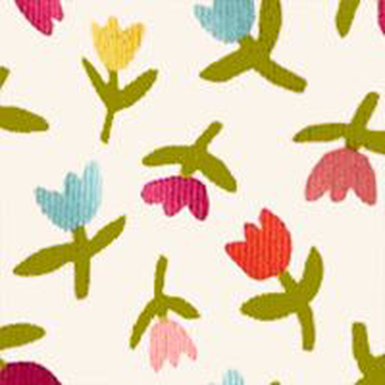 Corduroy Button-Front Dress with Pockets - Image 8