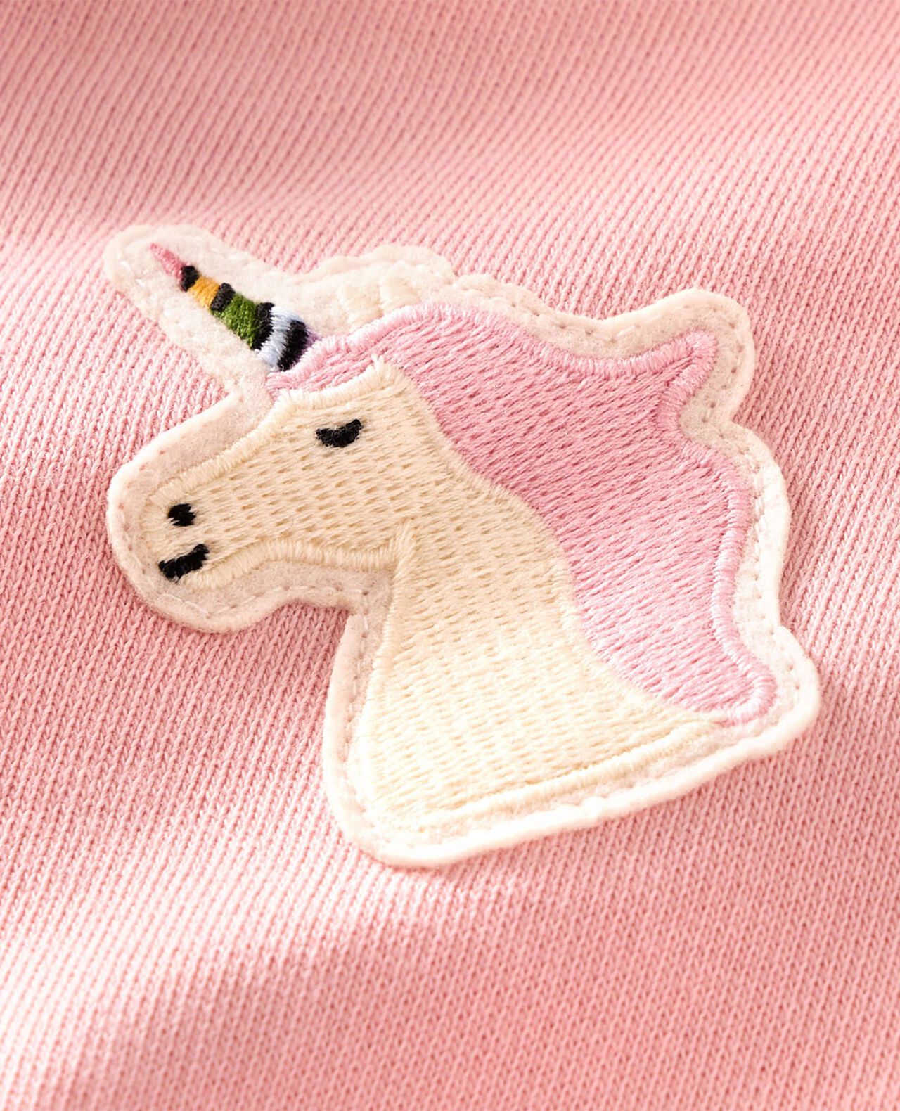Halloween Unicorn Costume Dress - Image 4