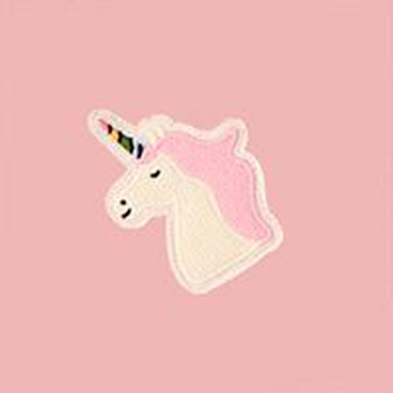 Halloween Unicorn Costume Dress - Image 11