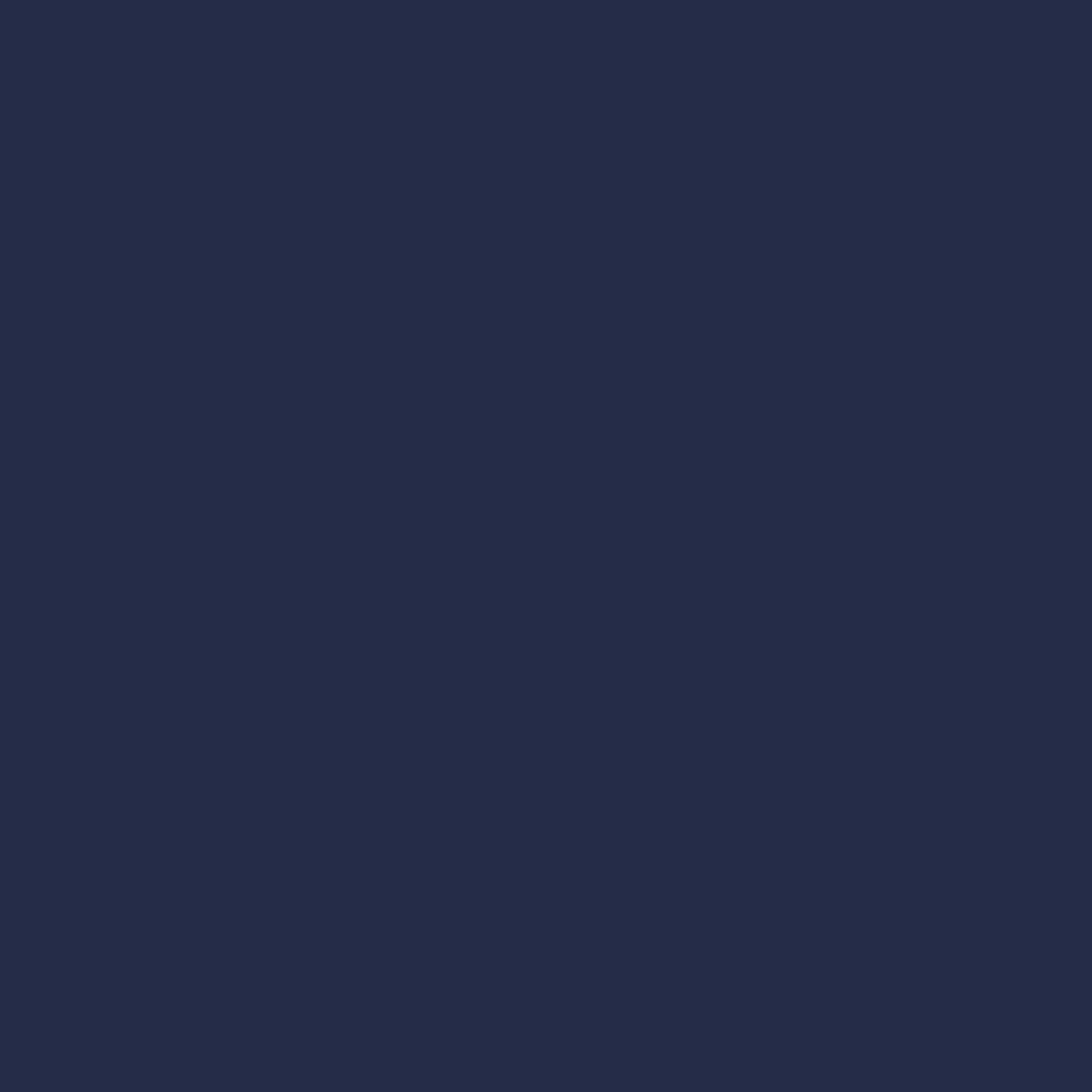Pleated Denim Skirt - Image 5