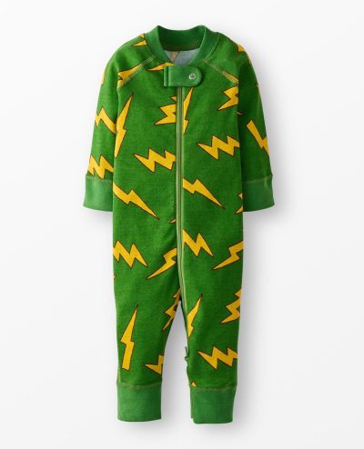 HannaJams™ Sleeper