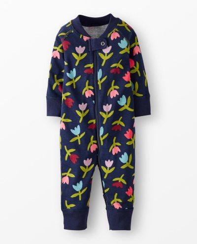 HannaJams™ Sleeper