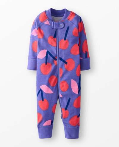 HannaJams™ Sleeper