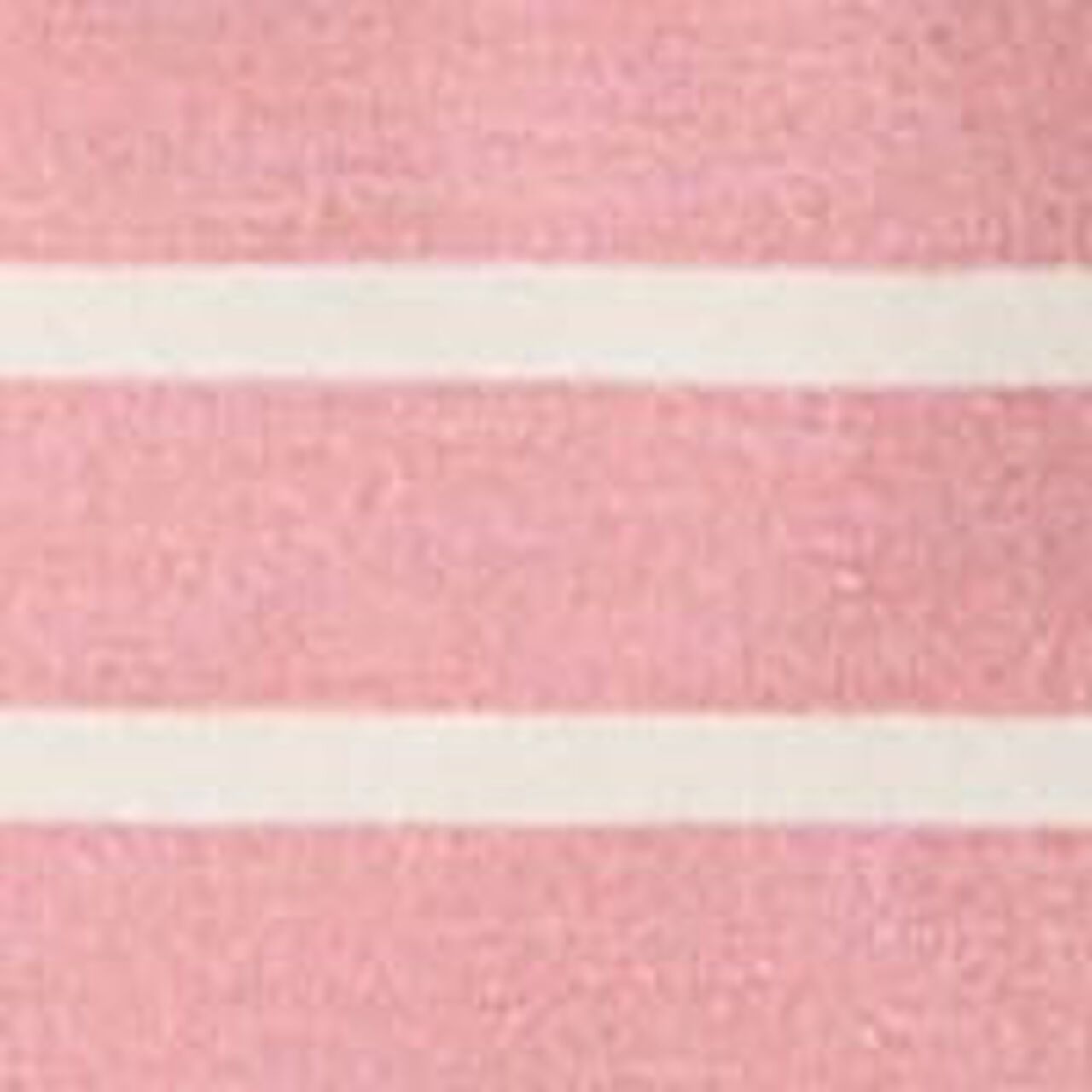 HannaSoft™ Stretch Skin-to-Skin Sleeper - Image 8