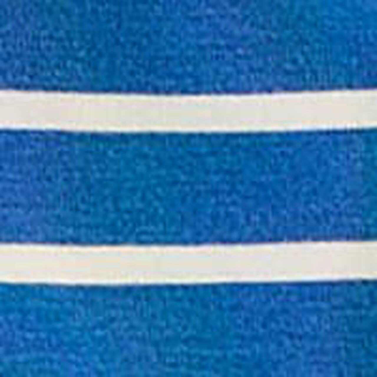 HannaSoft™ Stretch Skin-to-Skin Sleeper - Image 7