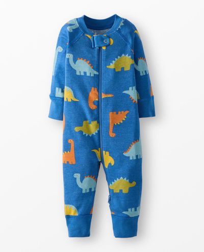 HannaJams™ Sleeper