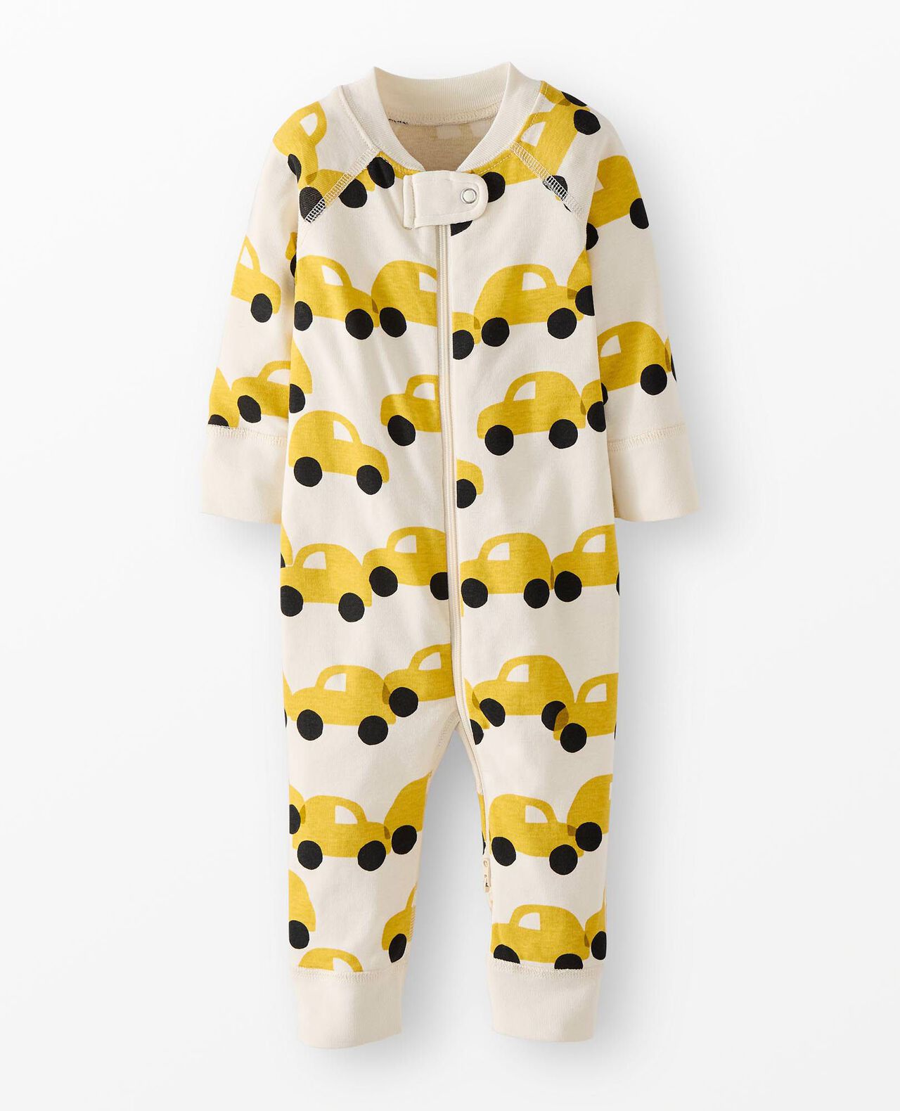 HannaJams™ Sleeper