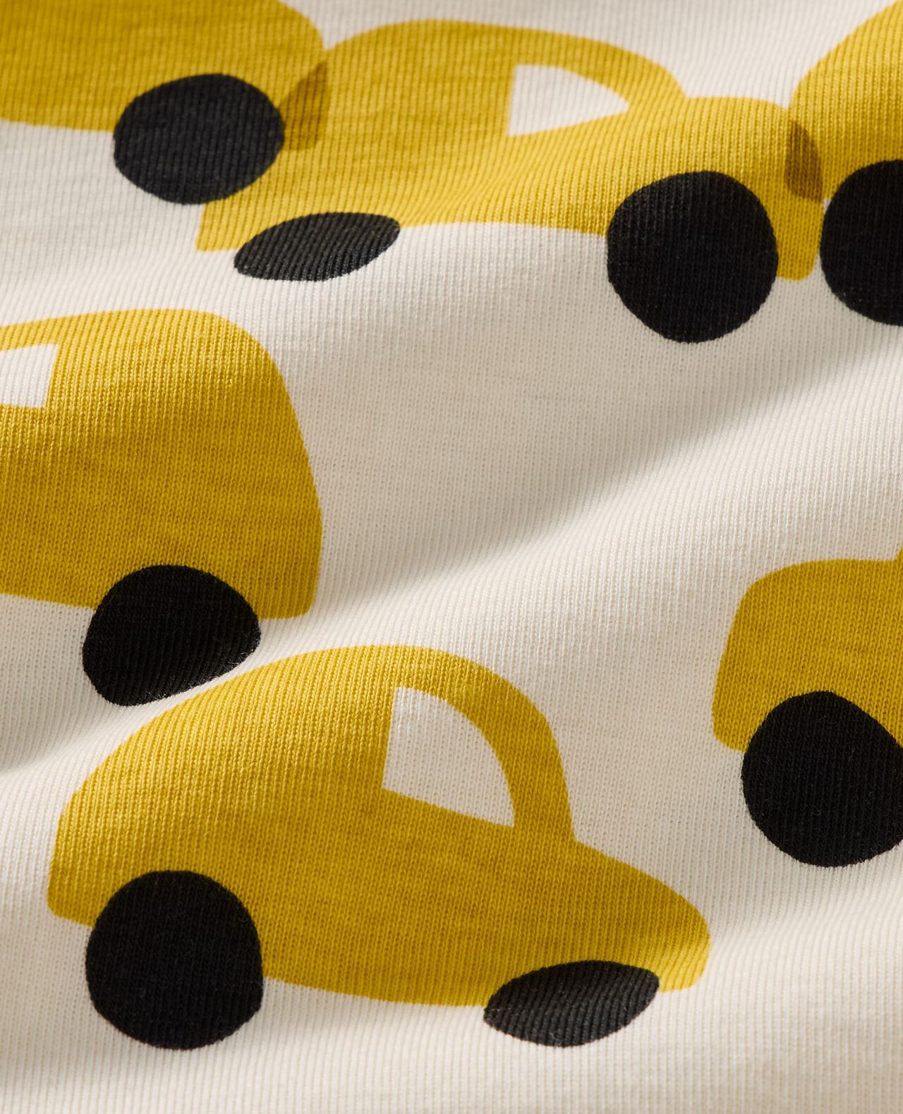 HannaJams™ Sleeper - Image 2