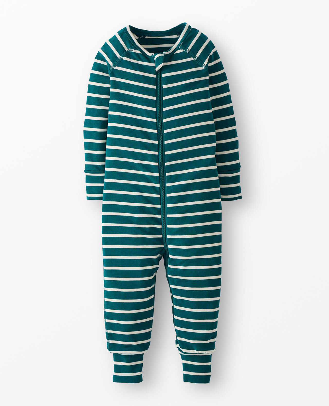 HannaSoft™ Stretch Sleeper