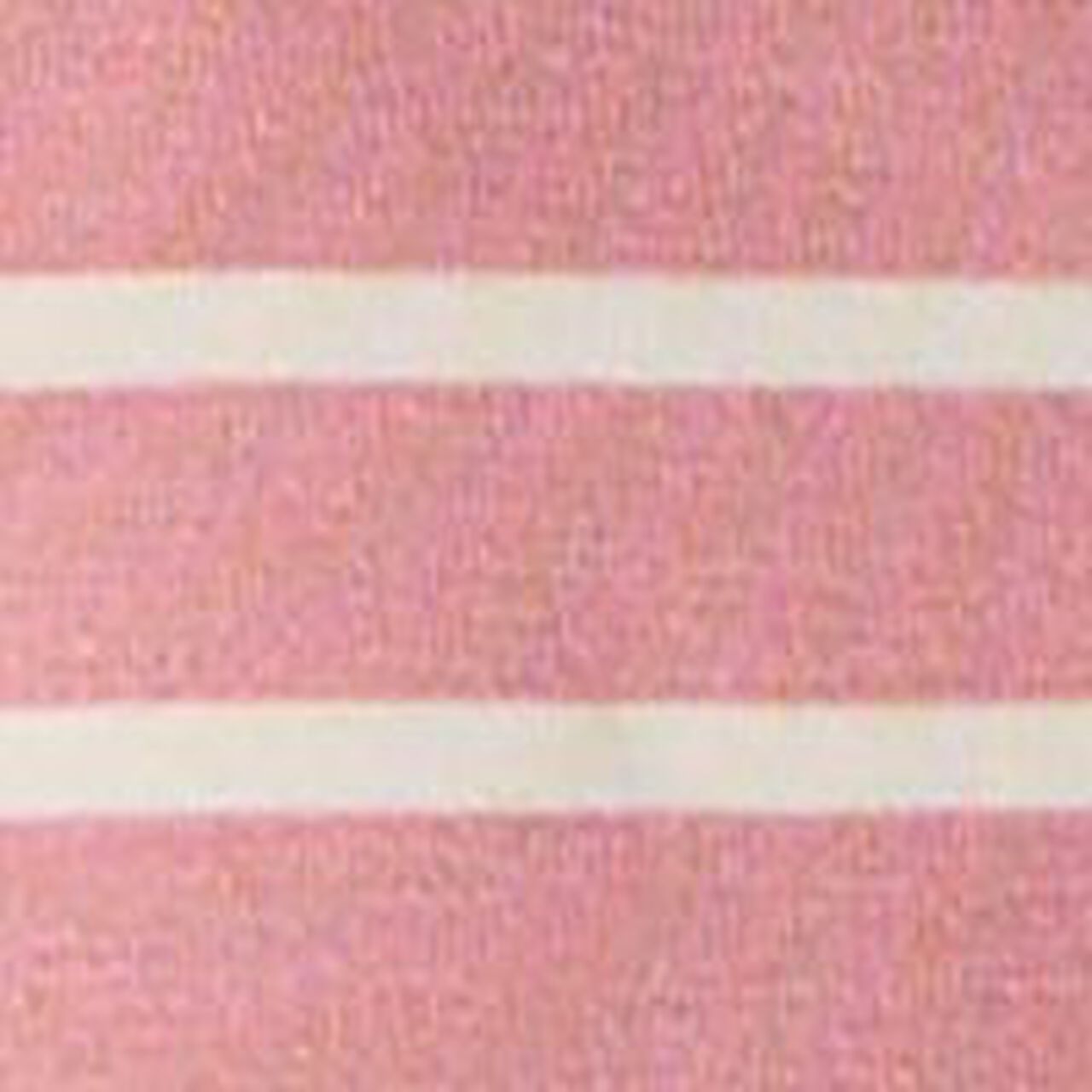 HannaSoft™ Stretch Sleeper - Image 6