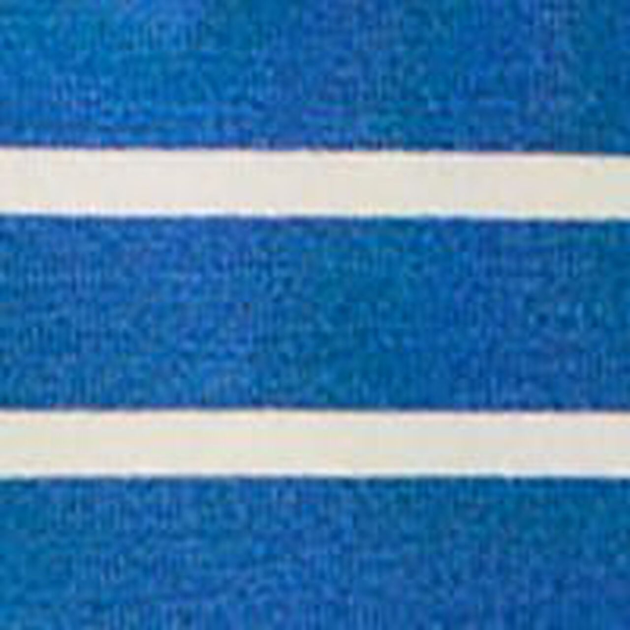 HannaSoft™ Stretch Sleeper - Image 9